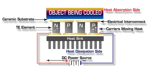 Schematic-2.jpg